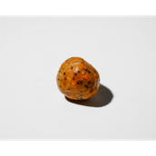 Peanut Butter Balls (2pcs)