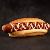Hot Dog