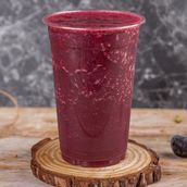 Grape Juice