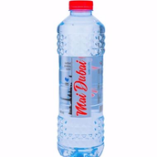 Dubai Water