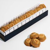 Peanut Butter Cookies