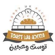 Toast Wa Ajeen