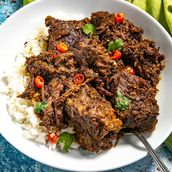 Rendang