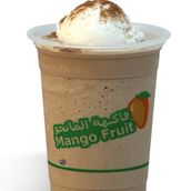 MOCHA