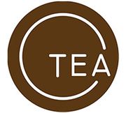 Otea Cafe