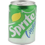 Sprite Light Can