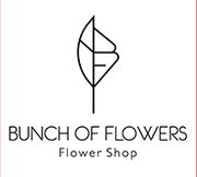Bunch Of Flowers