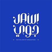 Jawi