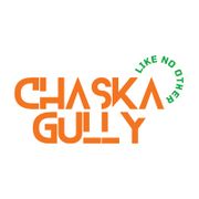 Chaska Gully Restaurant