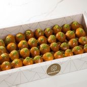 Loqimath Cheese Big Box