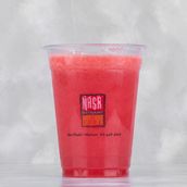 Watermelon Juice