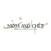 Mom and Chef