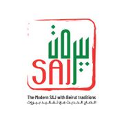 SAJ BEIRUT