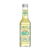 Limonata