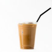 Iced Mocha