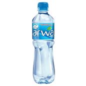 Arwa Water