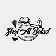 Shai Al Balad