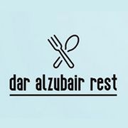 Dar Al Zubair Rest