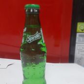 Sprite 250ml