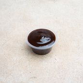 BBQ Sauce
