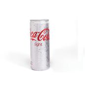 Coca-Cola Light