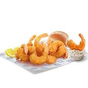 Shrimpy 10 Pcs