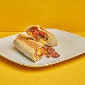 Gringo Frijolero  غرينغو فريجوليرو