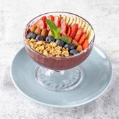 Açai Bowl