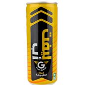 Lift Up Carbonated Drink