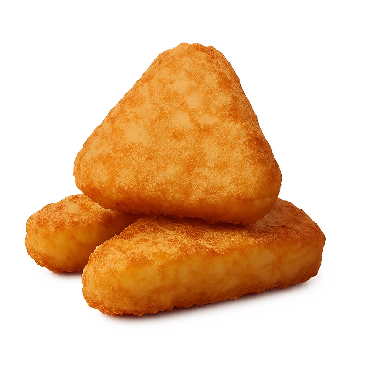 Hash Brown