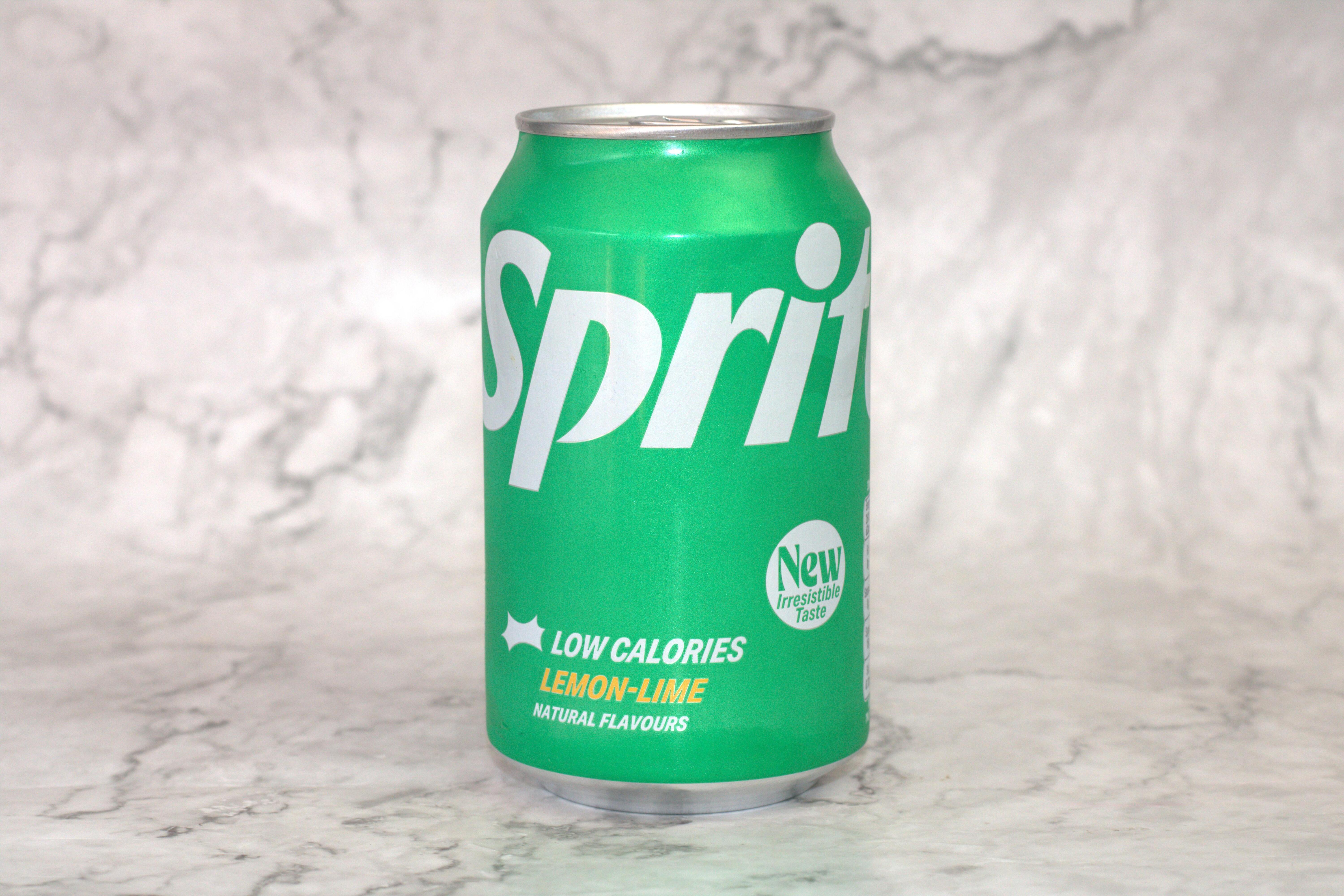 Sprite