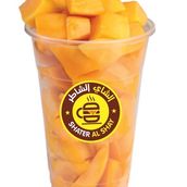 mango bricks