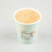 Kadak Tea