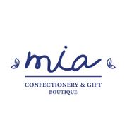 Mia