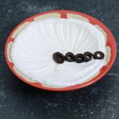 Garlic Cream