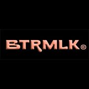BTRMLK