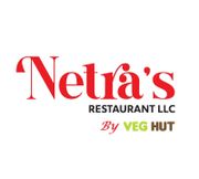 Netra's by Veg Hut