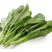 Kailaan - Chinese Broccoli - 450 G