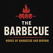 The Barbecue