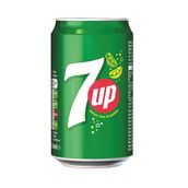 7UP