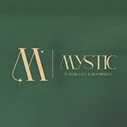 Mystic Flavor Restaurant & Cafe