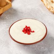 Yabela Swaikat  Special Sauce