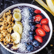 Acai Puree Medium 