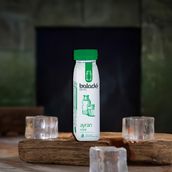 Mint Ayran