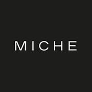 MICHE PASTRY
