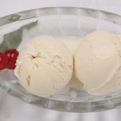 Mouth Watering Malai