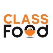 Class Food