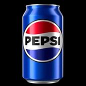 Pepsi