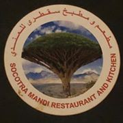 Socotra Mandi Restaurant & Kitchen