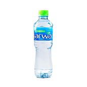 Arwa Water